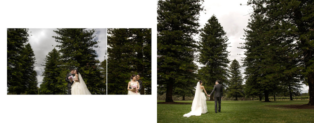 Perth-Swan-Valley-Prewedding-01