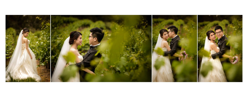 Perth-Swan-Valley-Prewedding-03