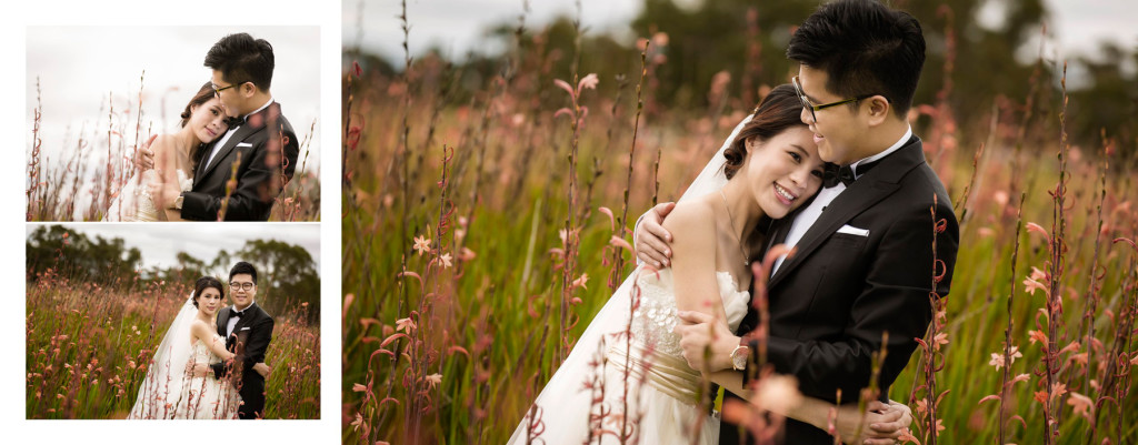Perth-Swan-Valley-Prewedding-04