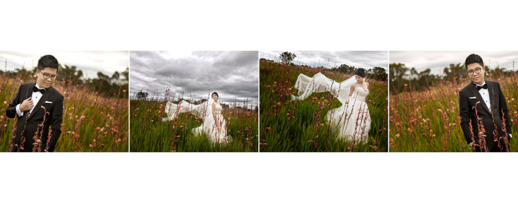 Perth-Swan-Valley-Prewedding-05