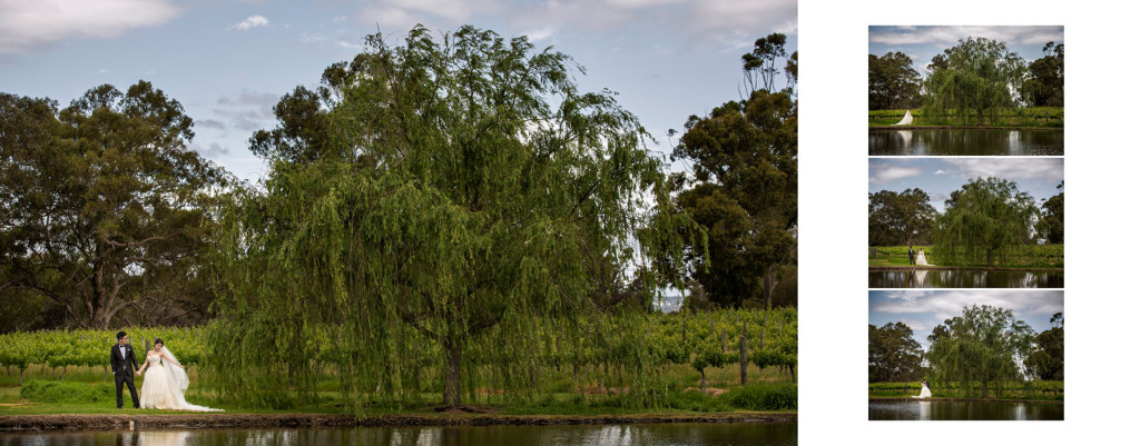 Perth-Swan-Valley-Prewedding-07