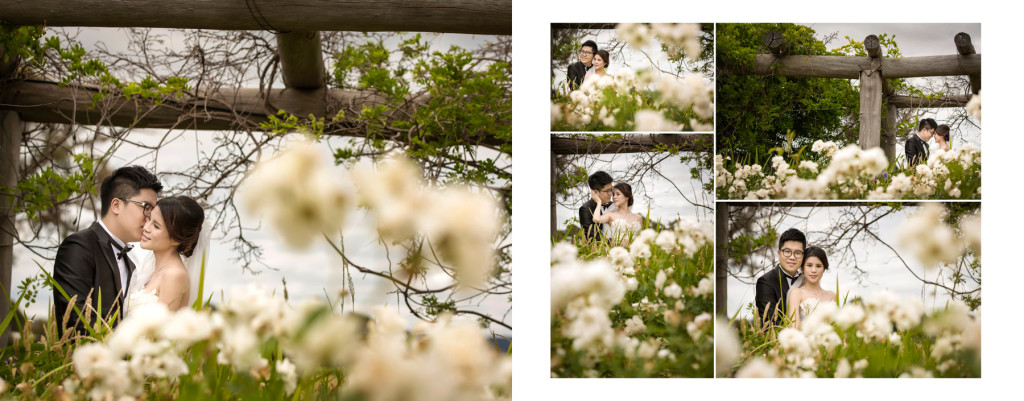 Perth-Swan-Valley-Prewedding-08