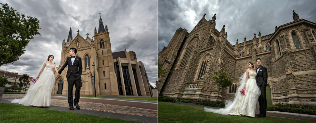 Perth-Swan-Valley-Prewedding-09