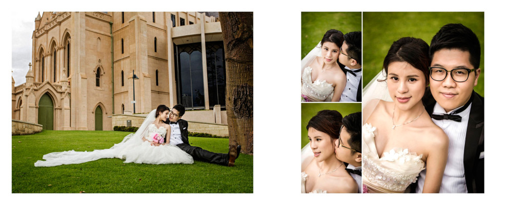 Perth-Swan-Valley-Prewedding-10