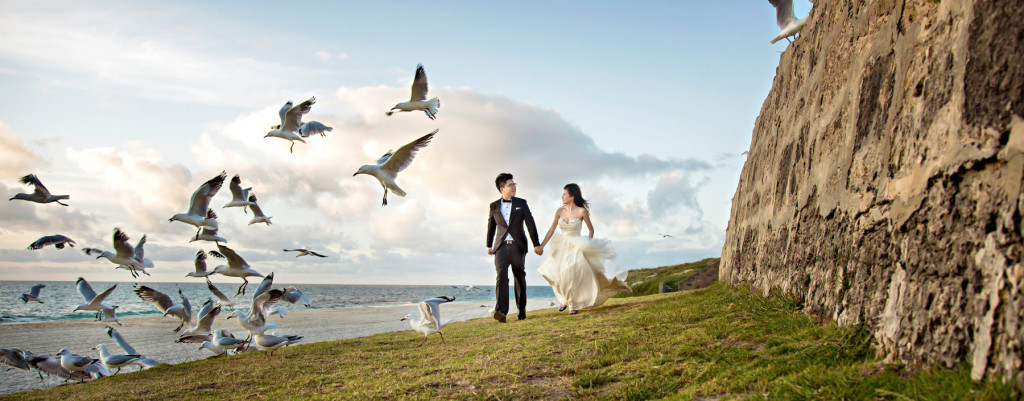 Perth-Swan-Valley-Prewedding-12