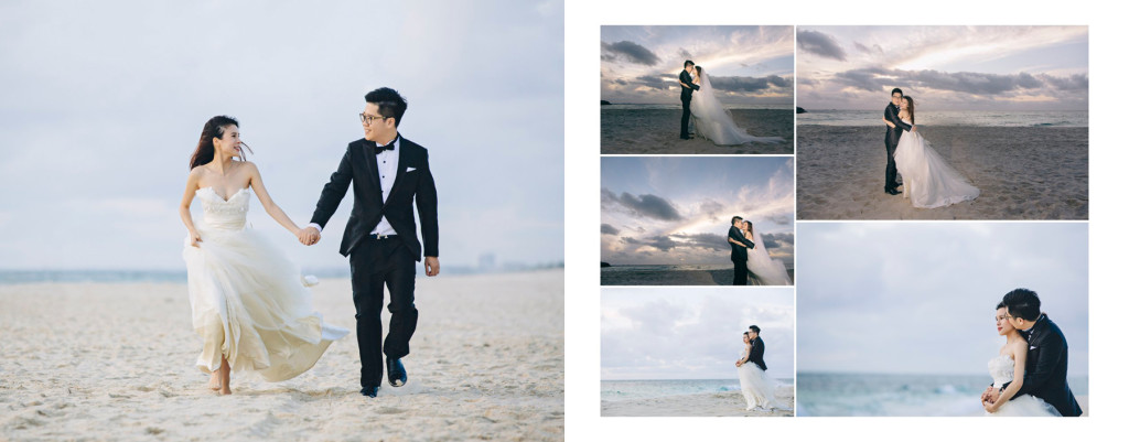 Perth-Swan-Valley-Prewedding-13
