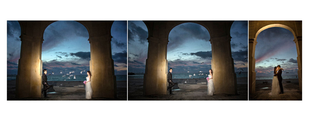 Perth-Swan-Valley-Prewedding-14