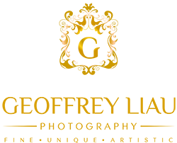 Perth Wedding Photographer | Geoffrey Liau Photography